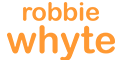 Robbie Whyte's logo